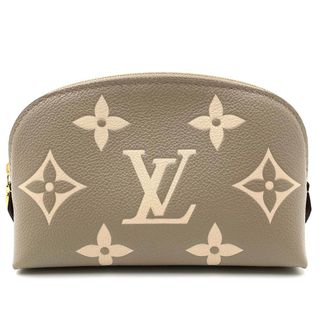 ヴィトン(LOUIS VUITTON) アンプラント ポーチ(レディース)の通販 58点