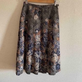 ロイスクレヨン ロングスカート/マキシスカートの通販 300点以上
