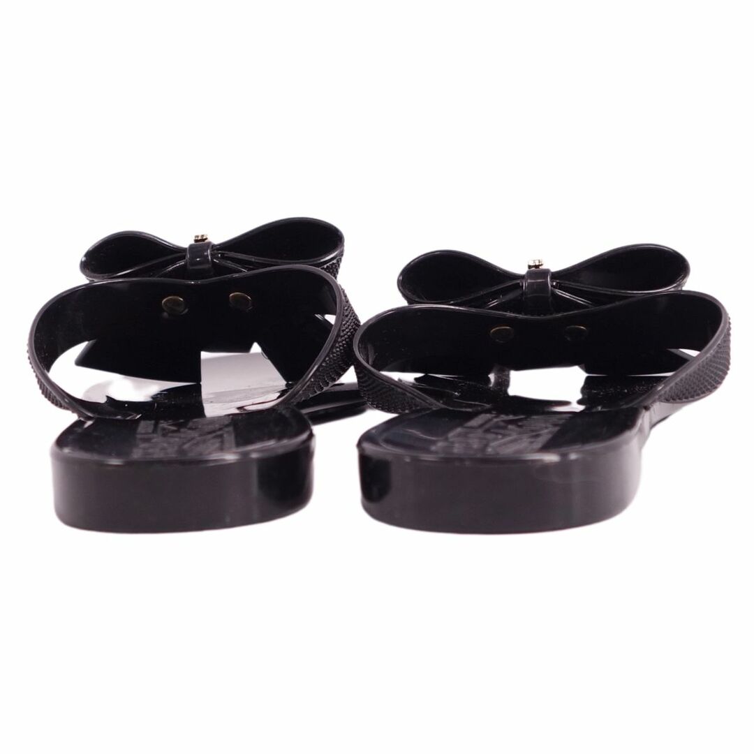 Salvatore Ferragamo - 美品 サルヴァトーレ フェラガモ Salvatore Ferragamo - 美品 サルヴァトーレ フェラガモ