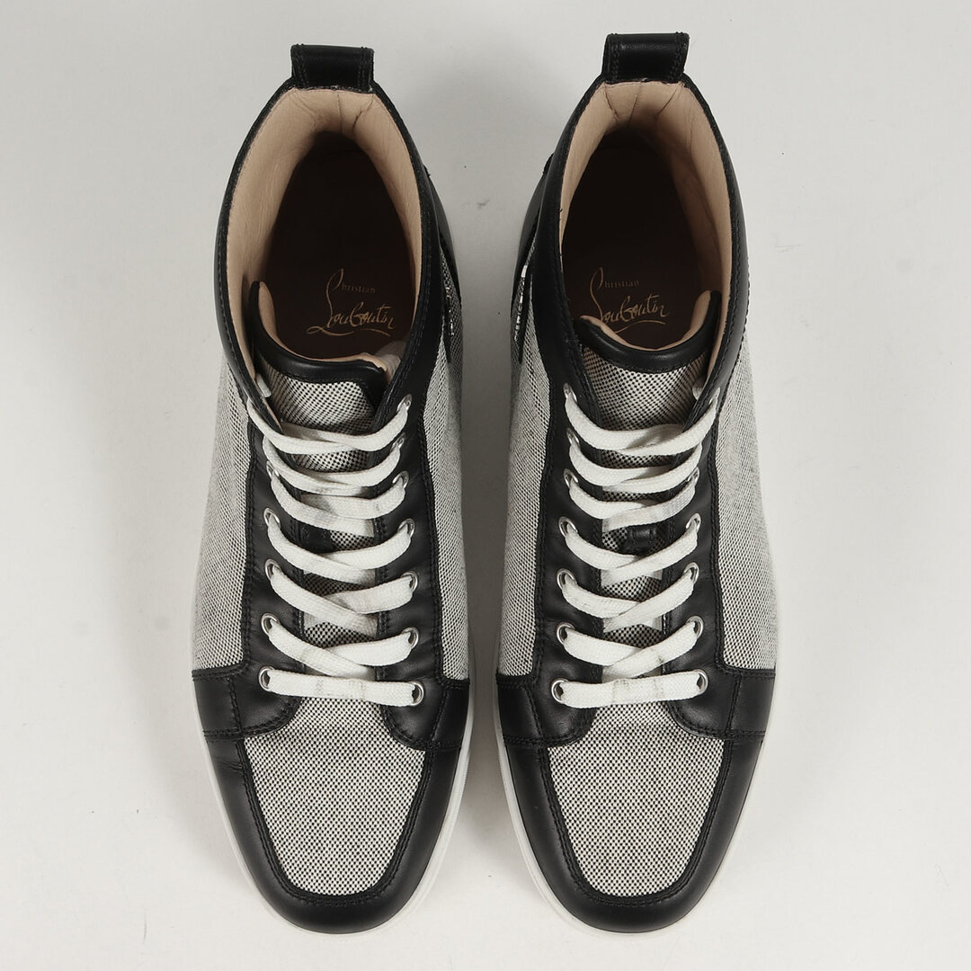 Christian Louboutin - Christian Louboutin クリスチャンルブタン
