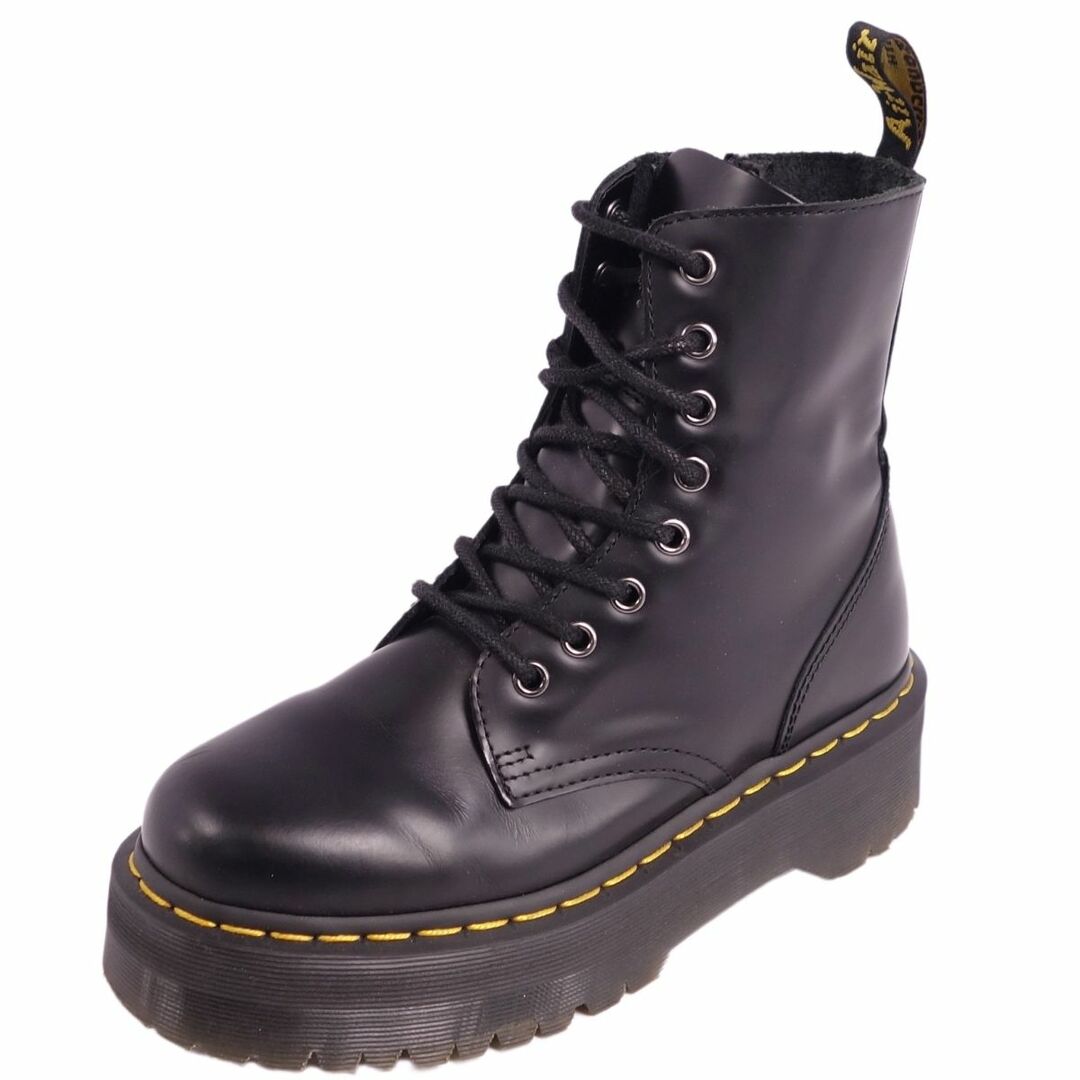 Dr.Martens - ドクターマーチン Dr.Martens ブーツ ショートブーツ