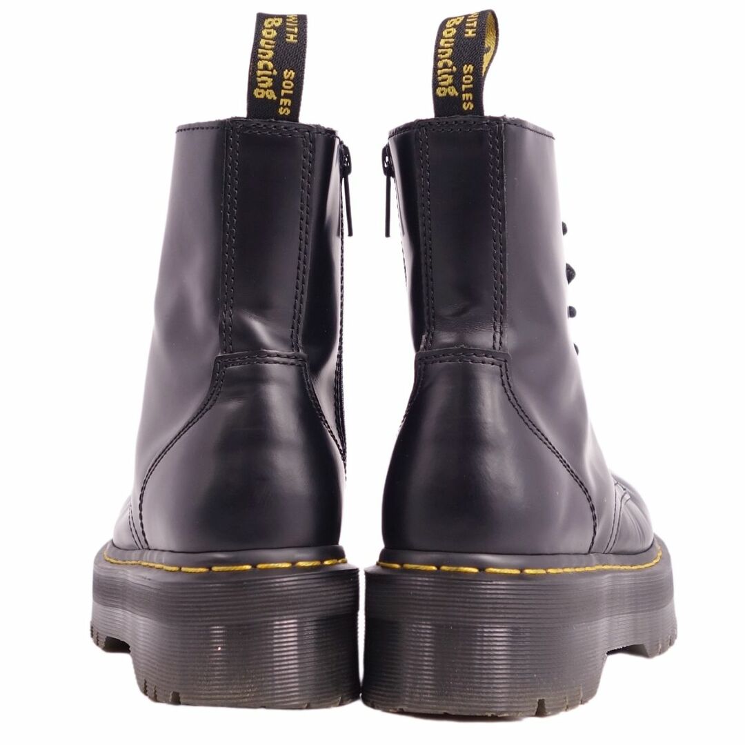 Dr.Martens - ドクターマーチン Dr.Martens ブーツ ショート Dr.Martens - ドクターマーチン Dr.Martens ブーツ ショート