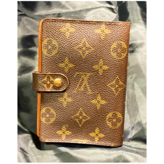 ヴィトン(LOUIS VUITTON) 手帳 財布(レディース)の通販 100点以上