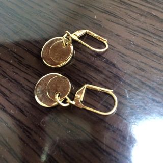 ラルフローレン(Ralph Lauren)のラルフローレン✳︎ピアス(ピアス)