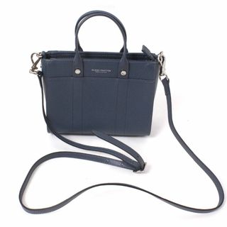 GLOBE-TROTTER(ショルダーバッグ)のフリマアイテム一覧 GLOBE-TROTTER(ショルダーバッグ)のフリマアイテム一覧