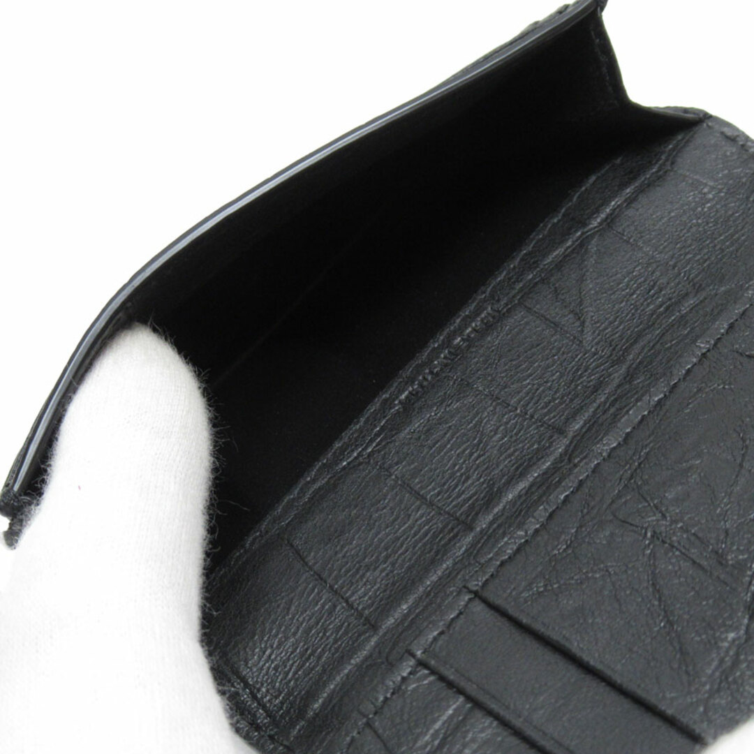 新品》エルメス 2023aw カシシル クレール・ドゥ・リュンヌ 140 新品》エルメス 2023aw カシシル クレール・ドゥ・リュンヌ 140