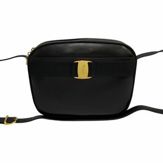 Salvatore Ferragamo - 新品同様 未使用保管品 Salvatore Ferragamo