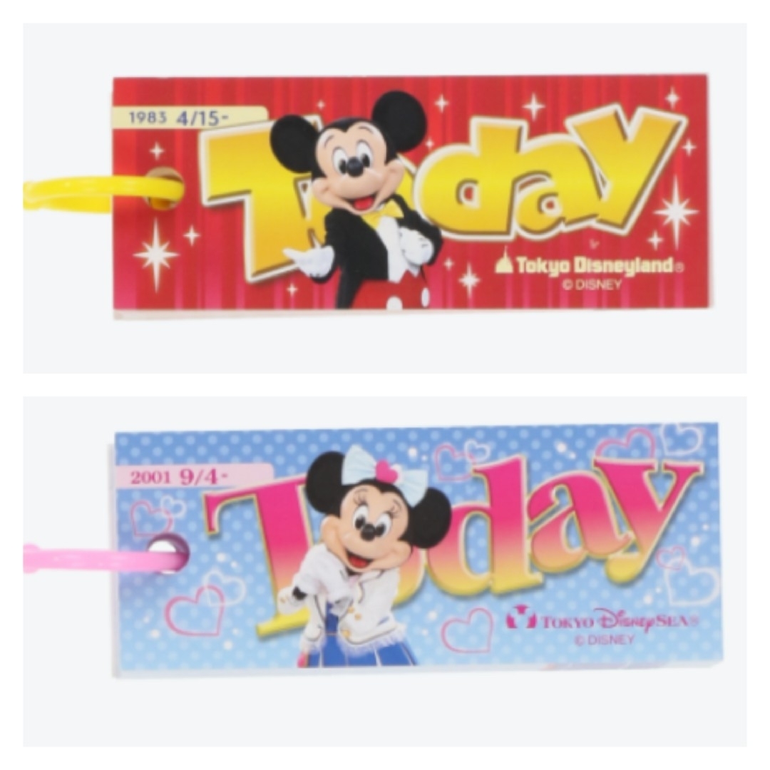 Today まとめ売り ディズニー ミッキー ミニー ダッフィー | gulatilaw.com