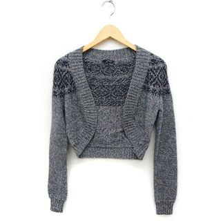 セオリー ボレロの通販 78点 | theoryを買うならラクマ
