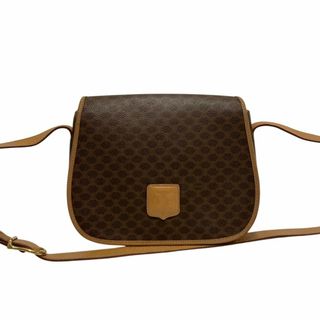 セリーヌ ミニショルダーバッグの通販 100点以上 | celineを買うならラクマ