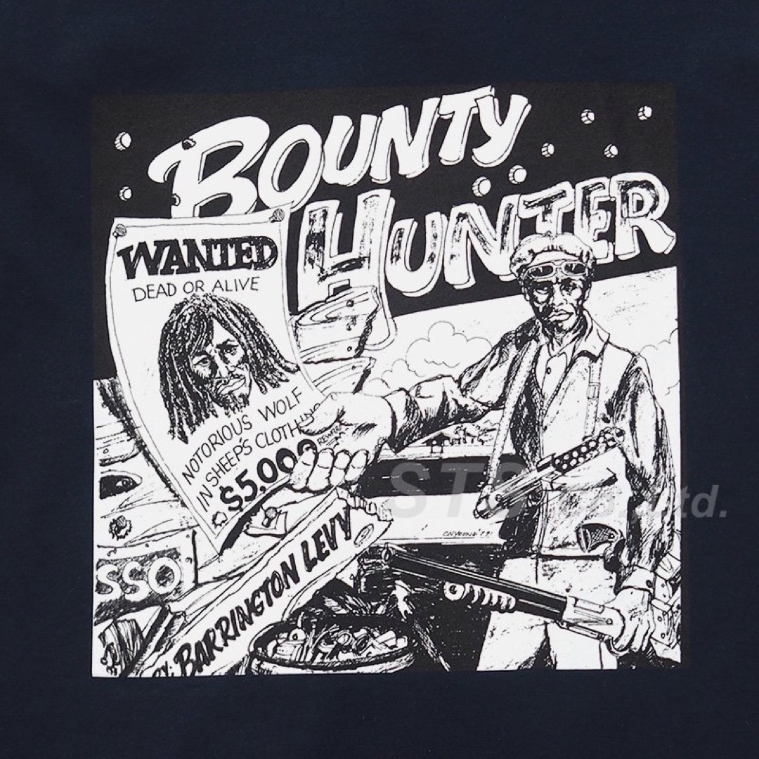 Supreme - Supreme Bounty Hunter Tank Topの通販 by Supreme1994