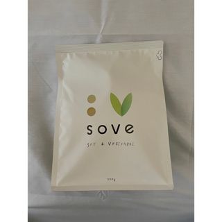 〘 即購入◎ 〙sove シリアル (その他)