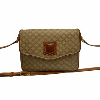 セリーヌ ミニショルダーバッグの通販 100点以上 | celineを買うならラクマ