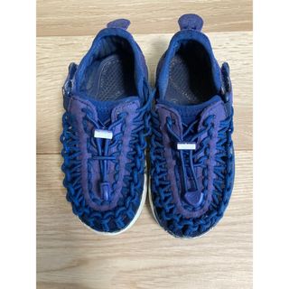 キーン(KEEN)のtom様専用　keenサンダル(サンダル)