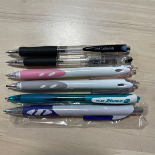 パイロット(PILOT)の中古&新品　ボールペン(ペン/マーカー)