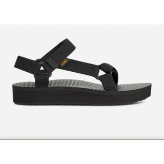 テバ(Teva)のTevaサンダル(サンダル)