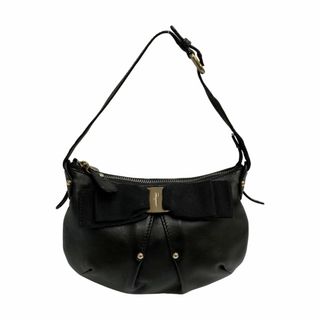 Salvatore Ferragamo - 極 美品 Salvatore Ferragamo サルヴァトーレ