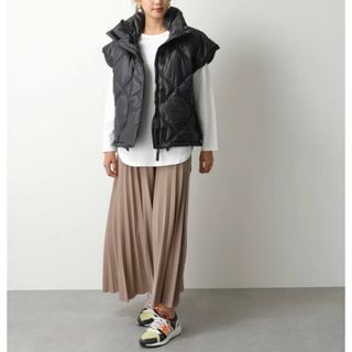 adidas by Stella McCartney - アディダス ステラマッカートニー 2way ...