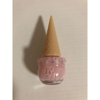 デイジーク アイスクリーム ネイル(ネイル用品)