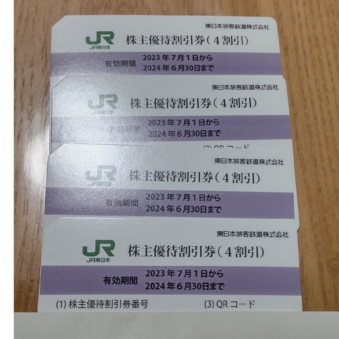 吉井カントリークラブ 株主優待 2枚 (全日プレーフィー無料券) 吉井カントリークラブ 株主優待 2枚 (全日プレーフィー無料券)