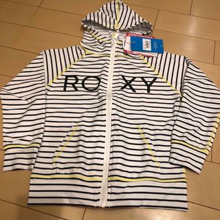 ロキシー(Roxy)のサイズ130(水着)