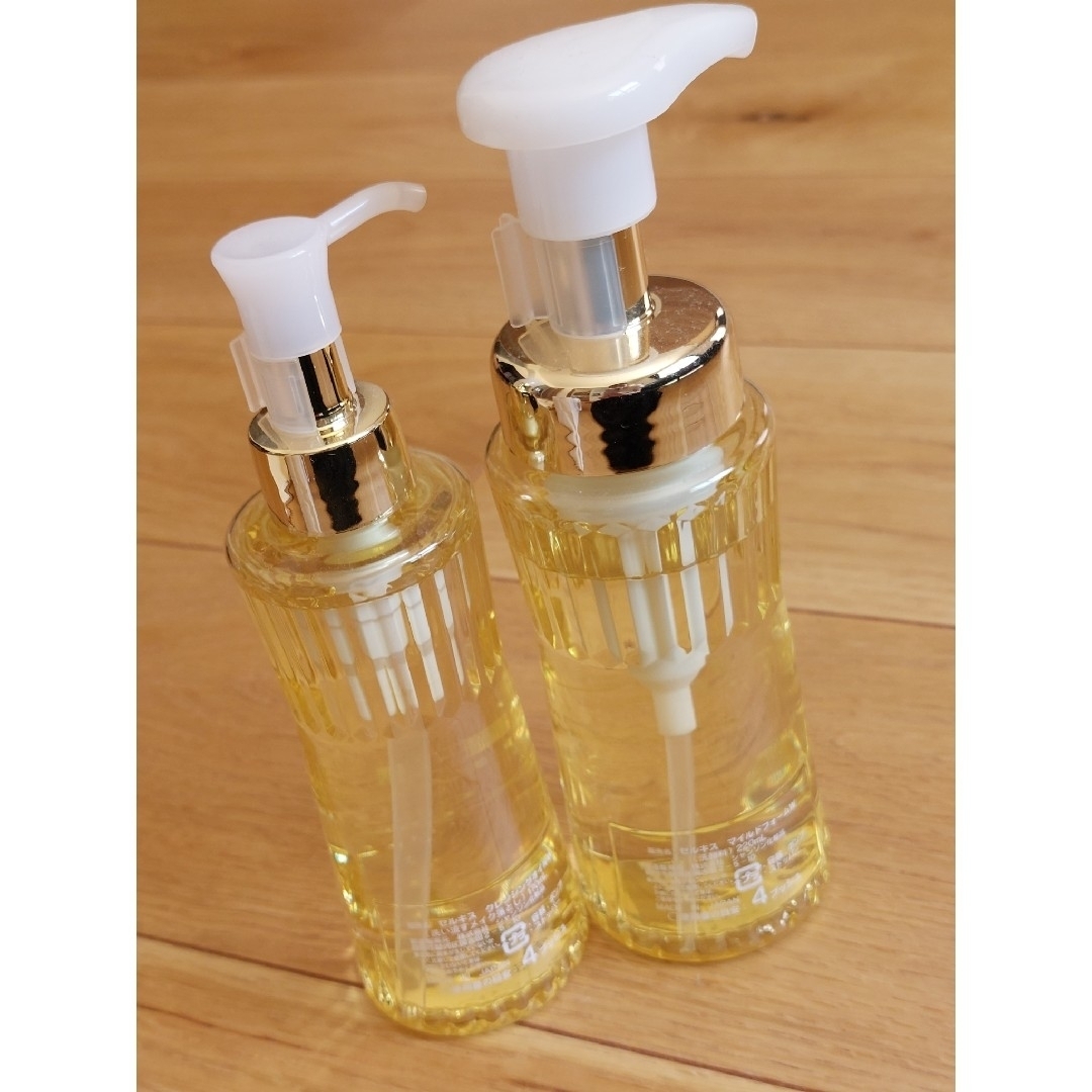 CHANSON COSMETICS - シャンソン化粧品 セルキスの通販 by R