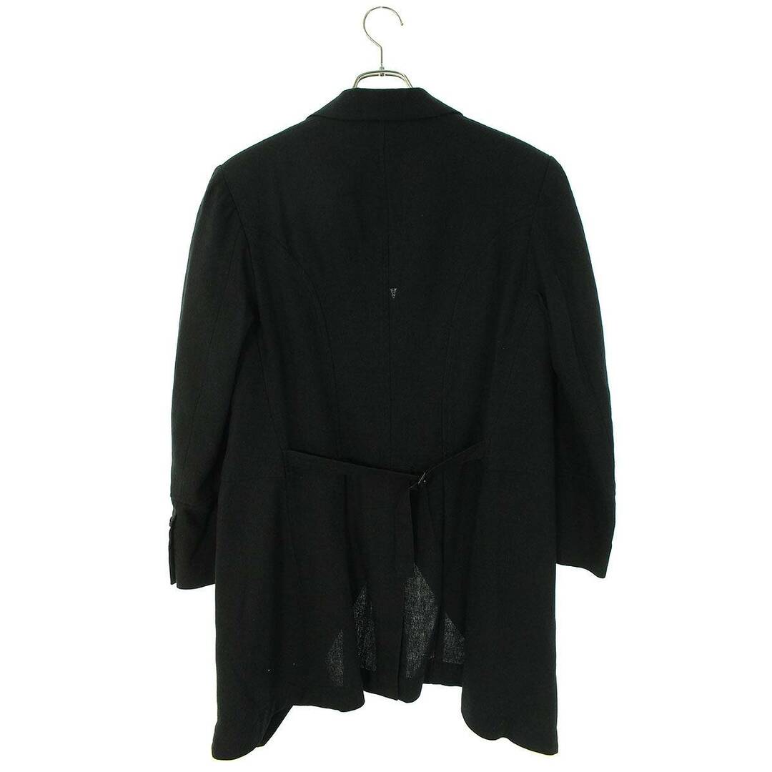 Ann Demeulemeester - アンドゥムルメステール 352-01-63018 Ann Demeulemeester - アンドゥムルメステール 352-01-63018
