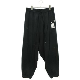 ミハラヤスヒロ メンズパンツの通販 100点以上 | MIHARAYASUHIROの