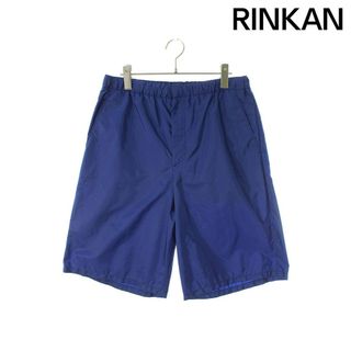 プラダ ショートパンツ(メンズ)の通販 78点 | PRADAのメンズを買うなら