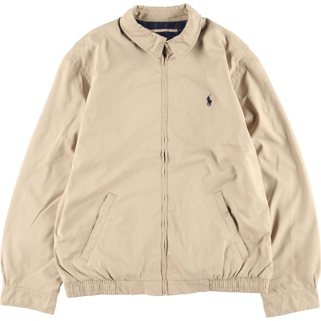 オンラインストア特売中 古着 ラルフローレン Ralph Lauren POLO RALPH