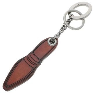 ベルルッティ キーホルダー(メンズ)の通販 56点 | Berlutiのメンズを