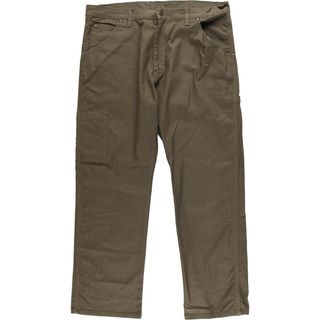 ディッキーズ(Dickies)の古着 ディッキーズ Dickies ダック地 ペインターパンツ メンズw39 /eaa356203(ワークパンツ/カーゴパンツ)