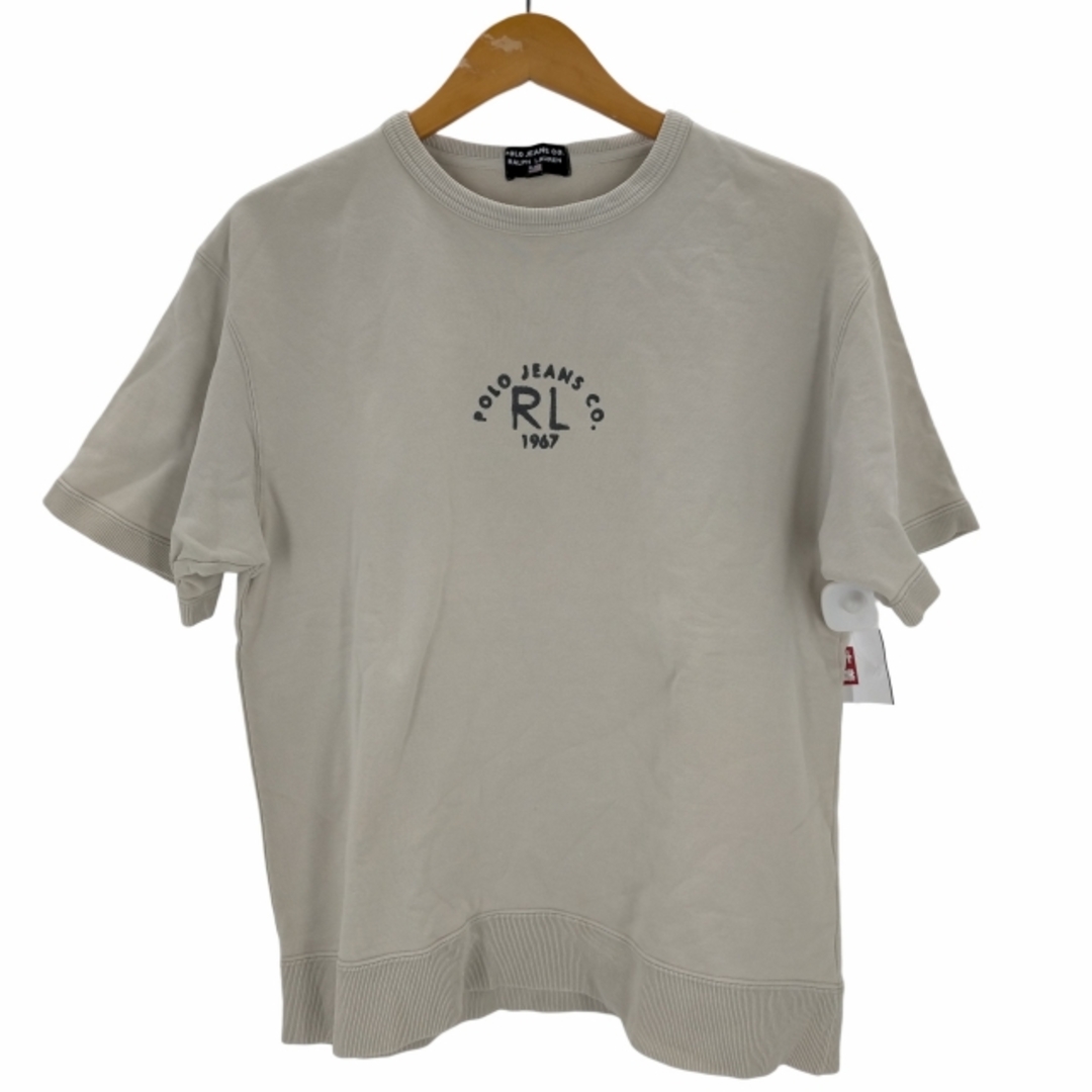 POLO JEANS COMPANY RALPH LAUREN(ポロジーンズカン | フリマアプリ ラクマ