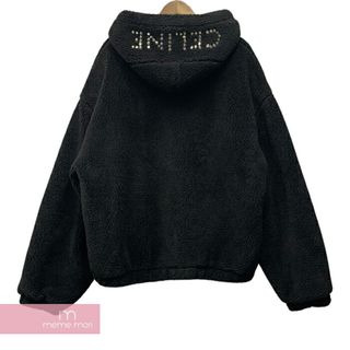 セリーヌ パーカー(メンズ)の通販 200点以上 | celineのメンズを買う