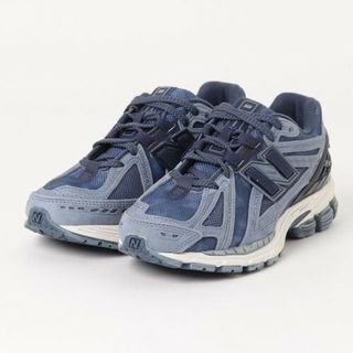 new balance M1906RDNスニーカー☆ユニセックス☆新作完売品