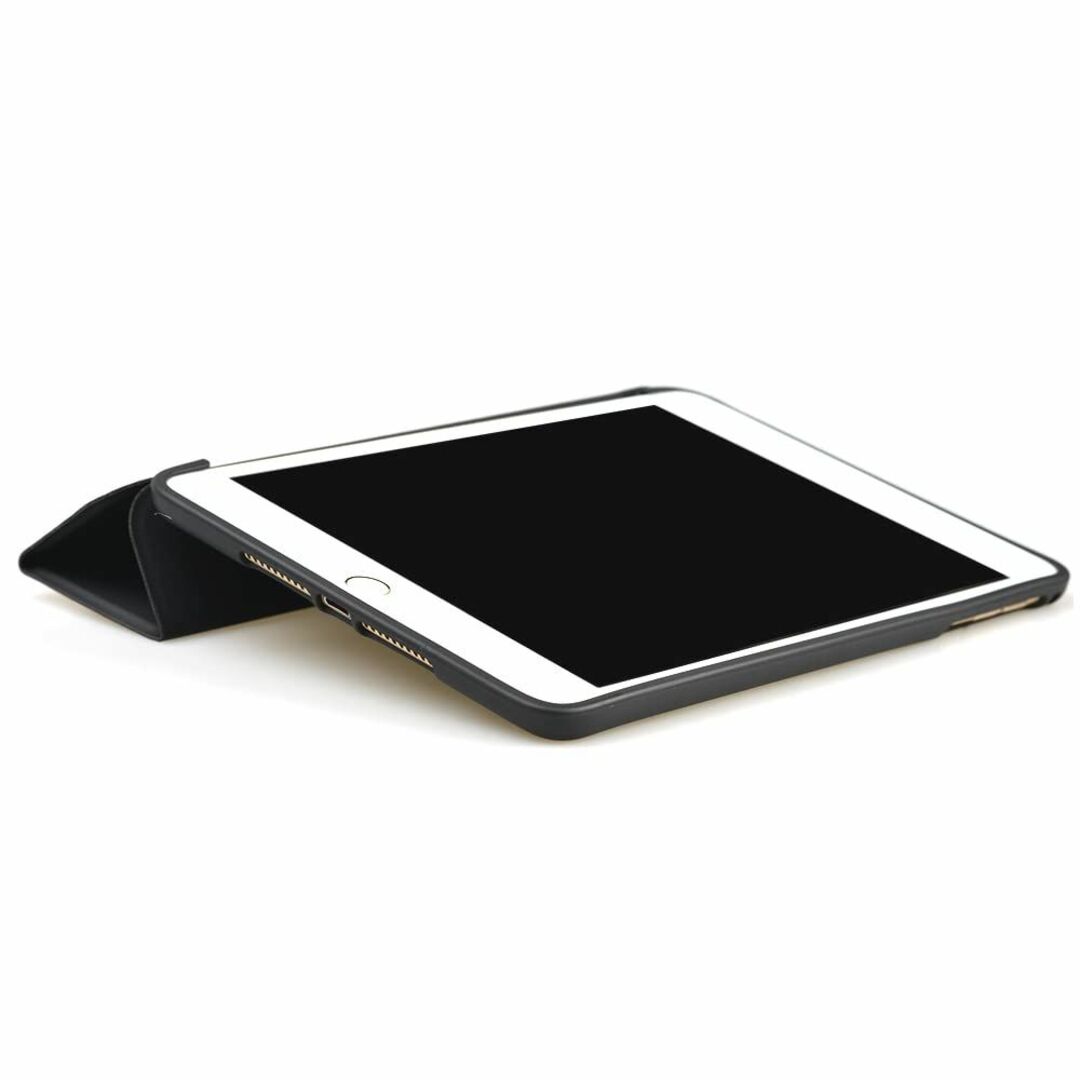 JHZZWJ ipad mini 1/2/3/4/5世代 用 ケース ipad