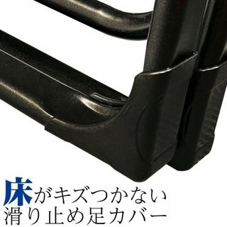 リクライニングチェア 折りたたみ キャンプ アウトドア (シングル)1489