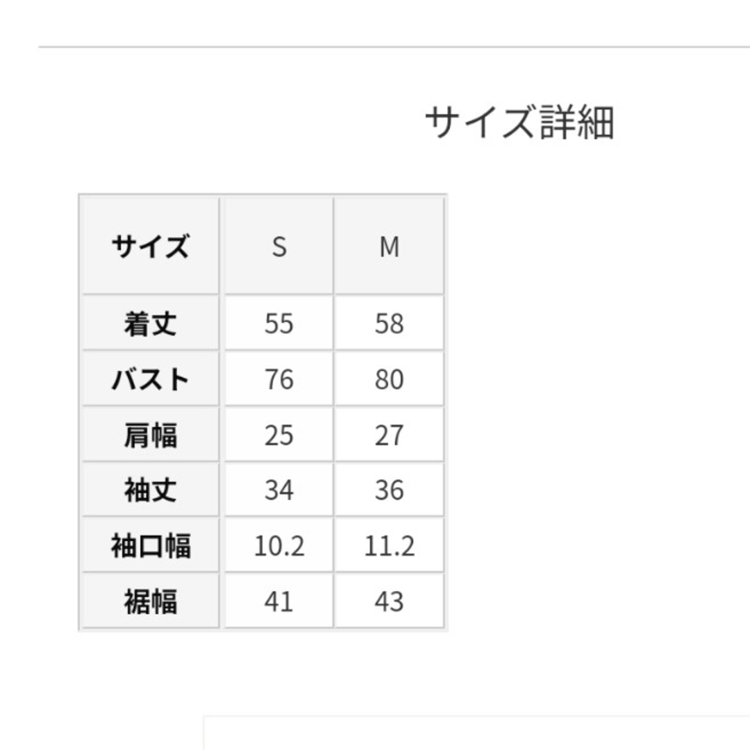 STUNNING LURE(スタニングルアー)のスタニングルアー　ショルダースリットリブ レディースのトップス(カットソー(半袖/袖なし))の商品写真