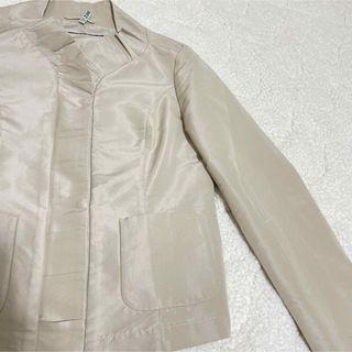 Max Mara - マックスマーラ 美品 セレモニースーツ セットアップ 上下