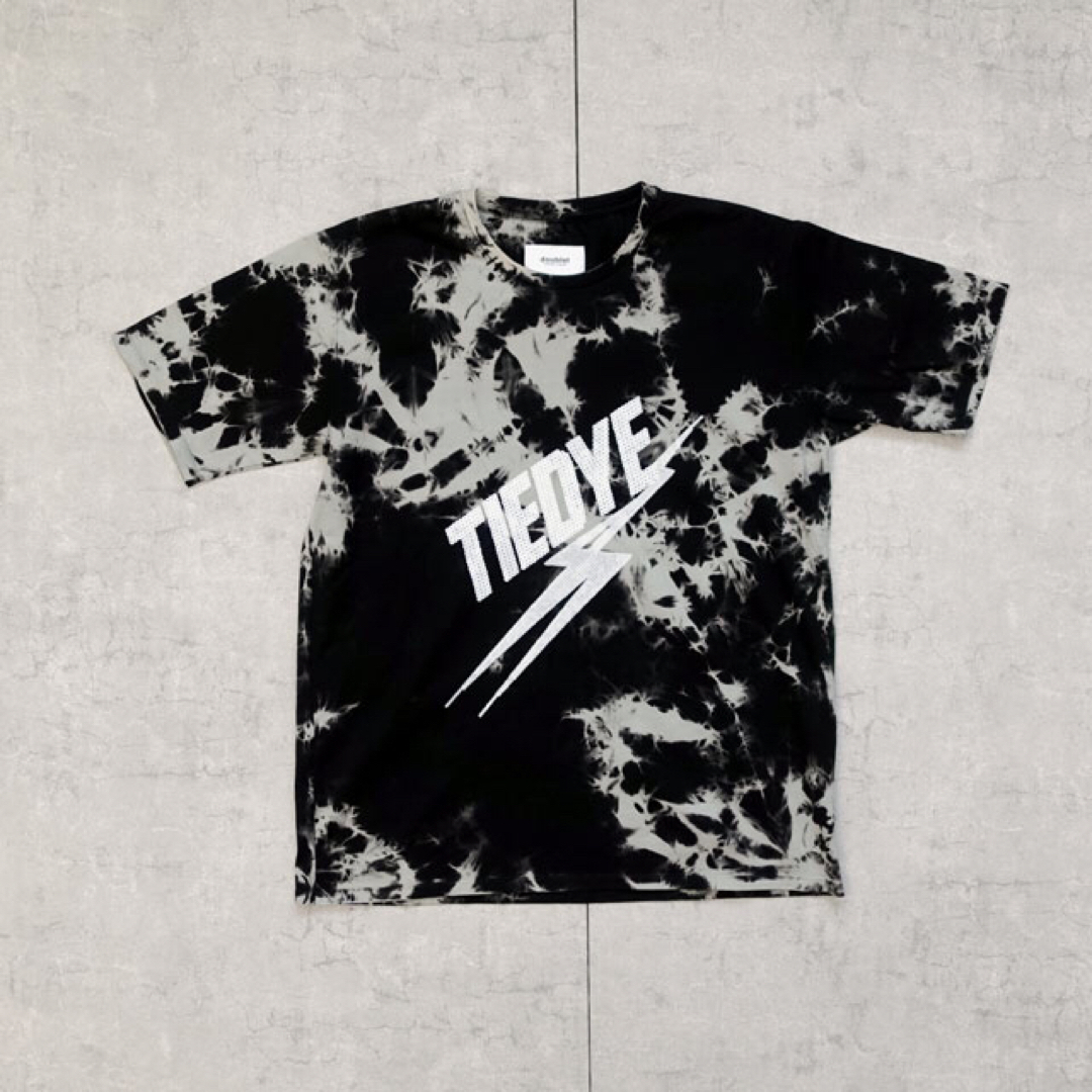 新品未使用タグ付〉doublet / T-shirts-