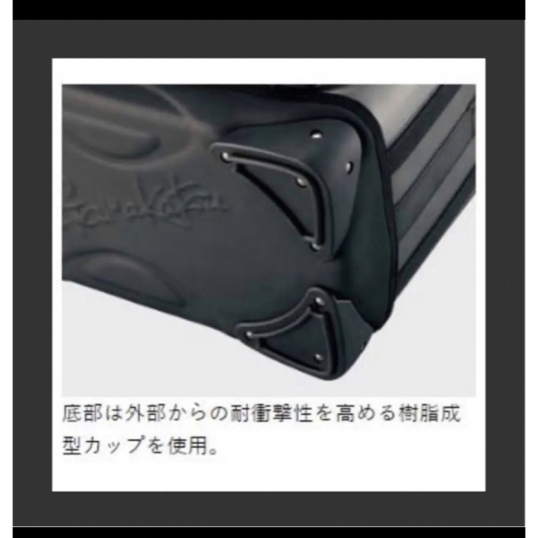 世界的に有名な 2023 船用ステンモデル 全長2.9と2.1m 3P 魚突き 手銛