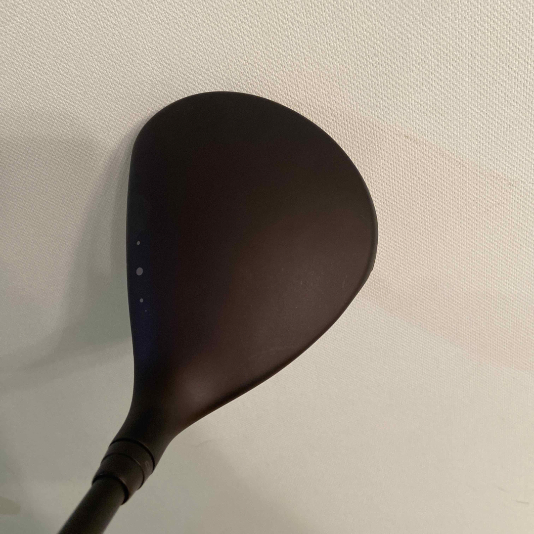 【美品】PING G425 MAX 3W145°