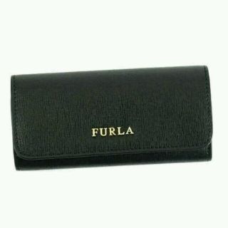 フルラ(Furla)の【本日限定価格!!】FURLA(フルラ)☆キーケース(キーケース)