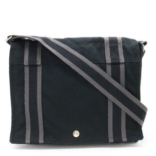 Hermes - エルメス フールトゥ バサスPM ショルダーバッグ (12330554