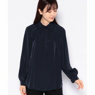 ルーニィ シャツ/ブラウス(レディース/長袖)の通販 200点以上 | LOUNIE