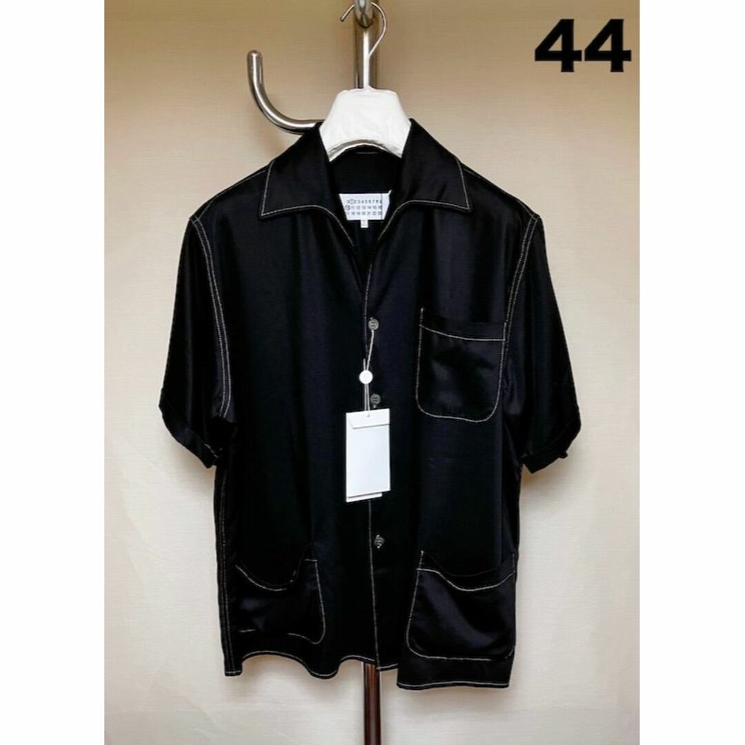 Maison Margiela(旧Maison Martin Margiela) - 新品 44 Maison Margiela(旧Maison Martin Margiela) - 新品 44