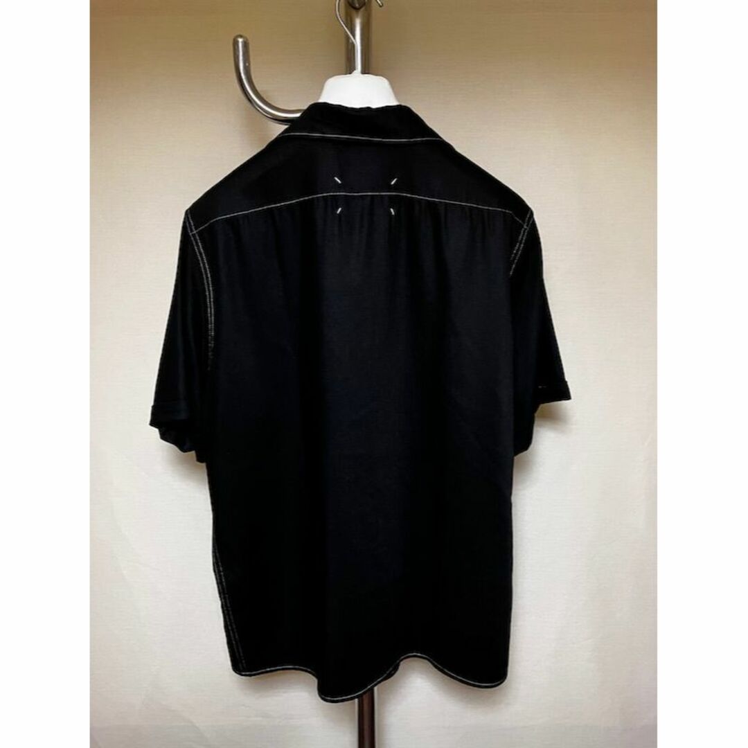 Maison Margiela(旧Maison Martin Margiela) - 新品 44 Maison Margiela(旧Maison Martin Margiela) - 新品 44