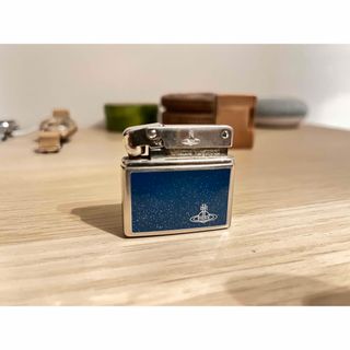 ヴィヴィアン(Vivienne Westwood) ライターの通販 600点以上
