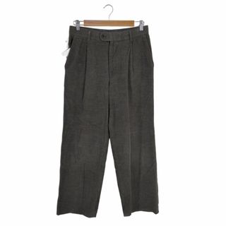 ケンゾー スラックス(メンズ)の通販 39点 | KENZOのメンズを買うならラクマ