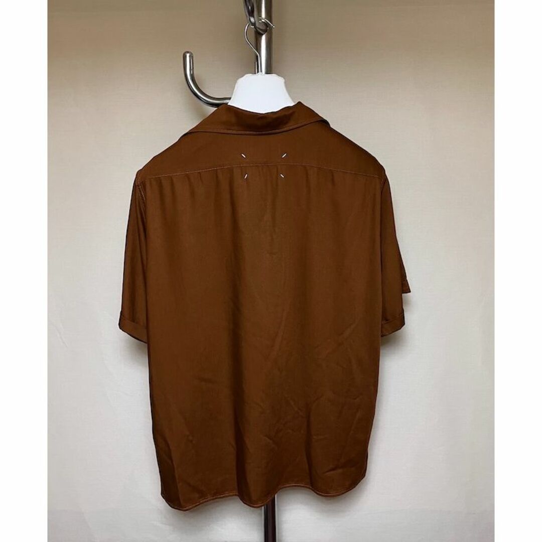 Maison Margiela(旧Maison Martin Margiela) - 新品 48 Maison Margiela(旧Maison Martin Margiela) - 新品 48
